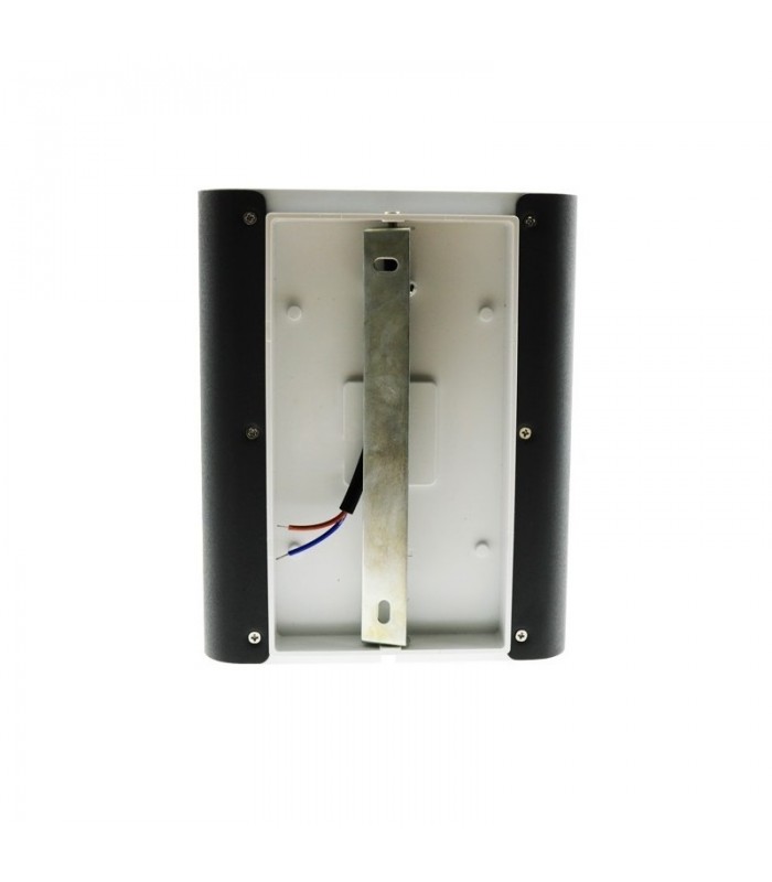 Aplique de Pared Led MURO 12W 960Lm IP54