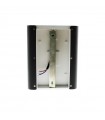 Aplique de Pared Led MURO 12W 960Lm IP54