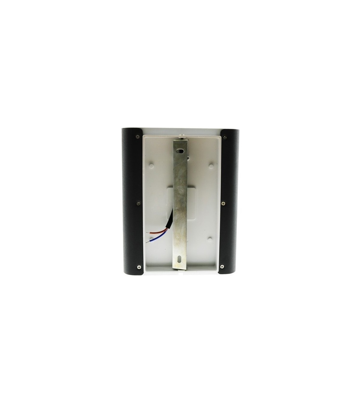 Aplique de Pared Led MURO 12W 960Lm IP54