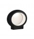 Aplique de Pared Led LEIRE 12W 750Lm IP54