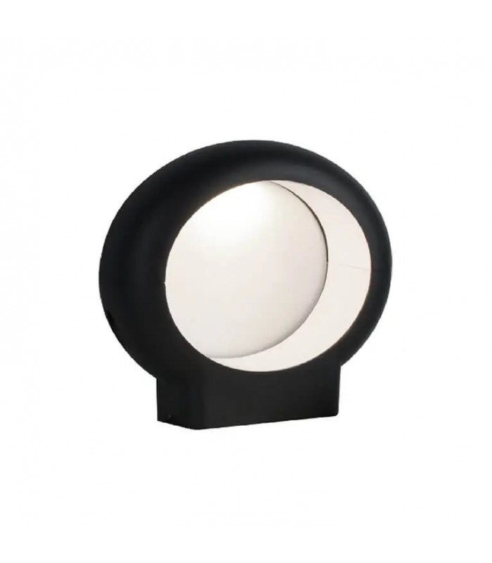 Aplique de Pared Led LEIRE 12W 750Lm IP54