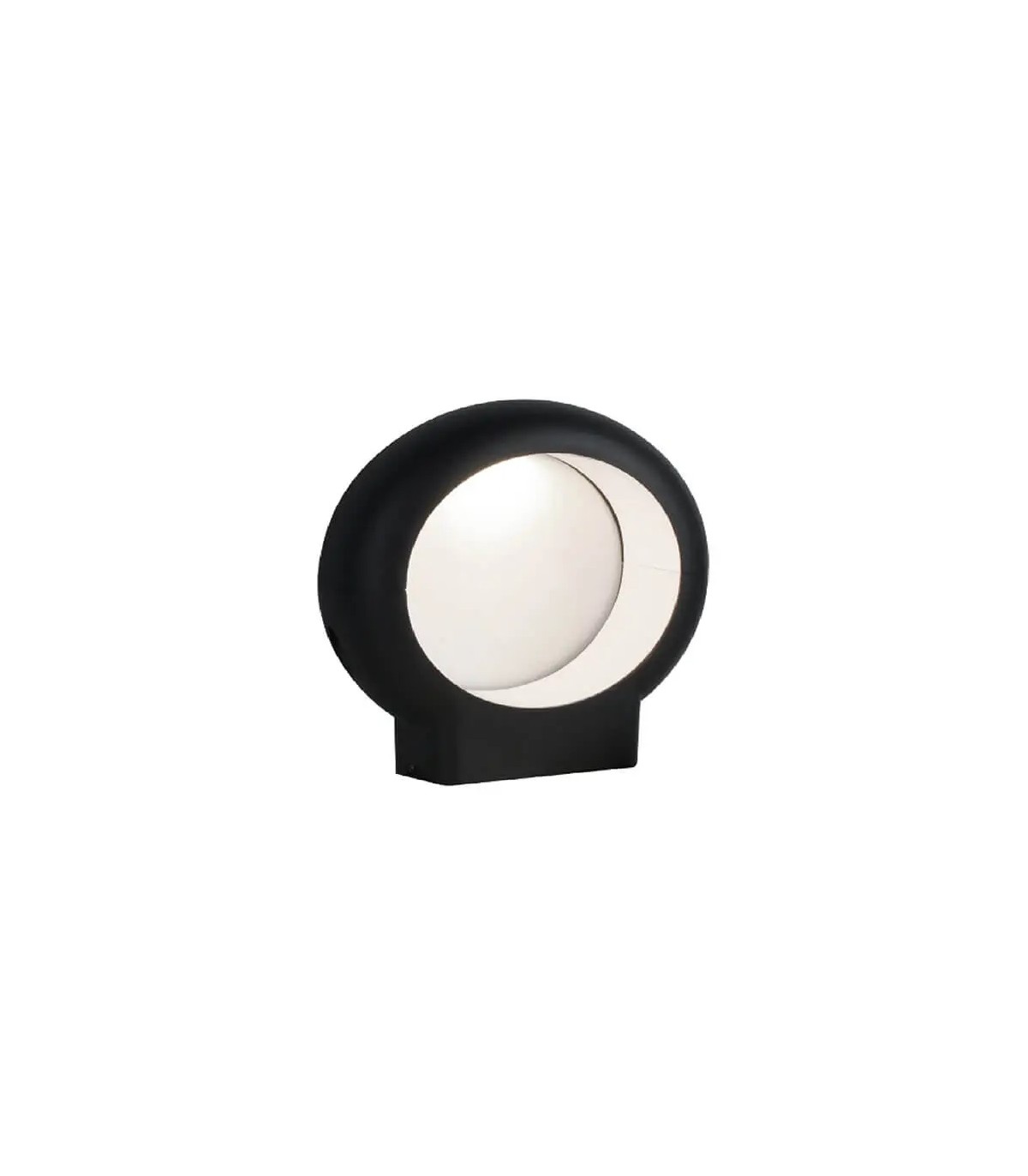 Aplique de Pared Led LEIRE 12W 750Lm IP54
