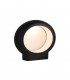 Aplique de Pared Led LEIRE 12W 750Lm IP54