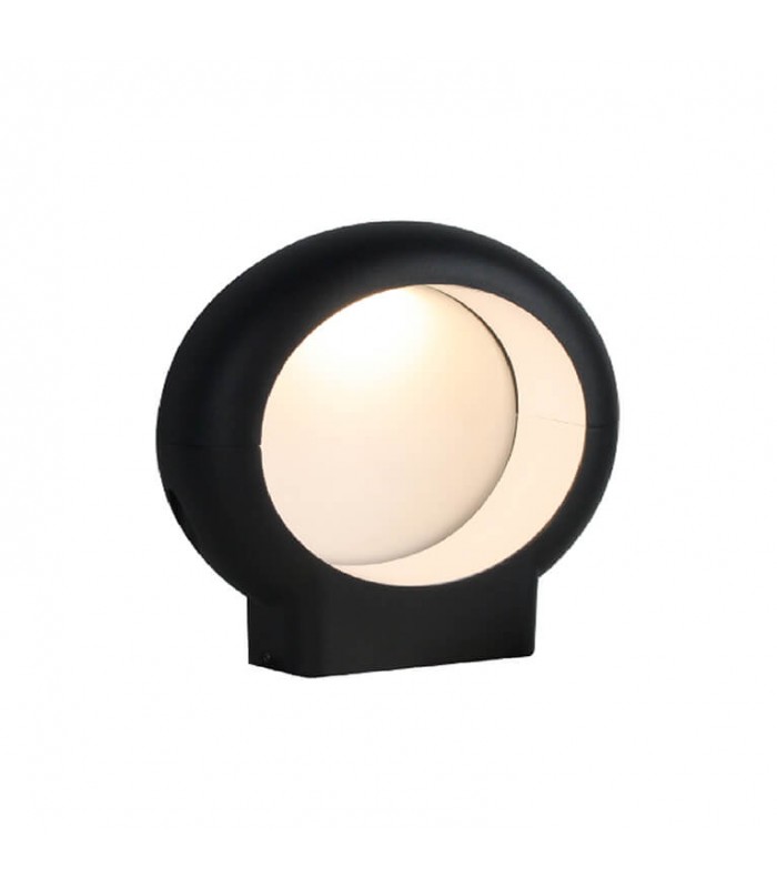 Aplique de Pared Led LEIRE 12W 750Lm IP54