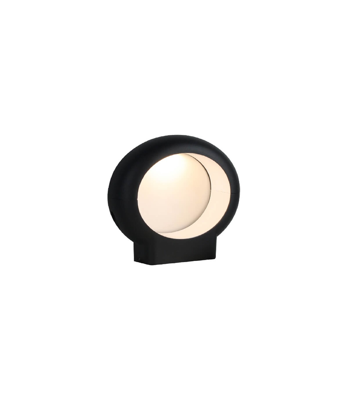 Aplique de Pared Led LEIRE 12W 750Lm IP54