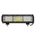 Foco LED BUGGY 10-30VDC 55W 3600Lm IP65