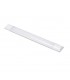 Regleta electronica LED 50W 4.500Lm 150cm IP20