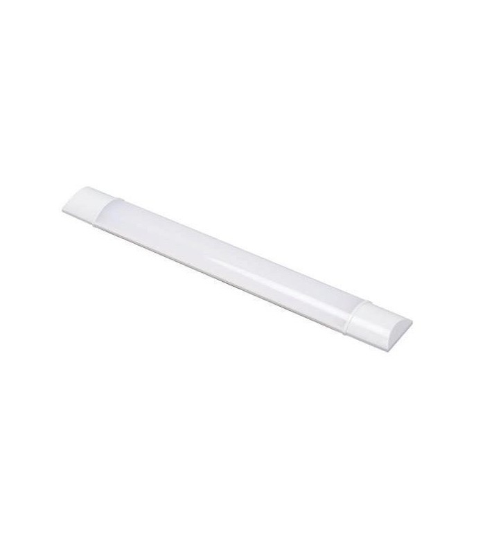 Regleta electronica LED 50W 4.500Lm 150cm IP20