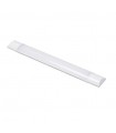Regleta electronica LED 50W 4.500Lm 150cm IP20