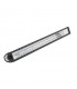 Foco LED BUGGY 10-30VDC 140W 9180Lm IP65