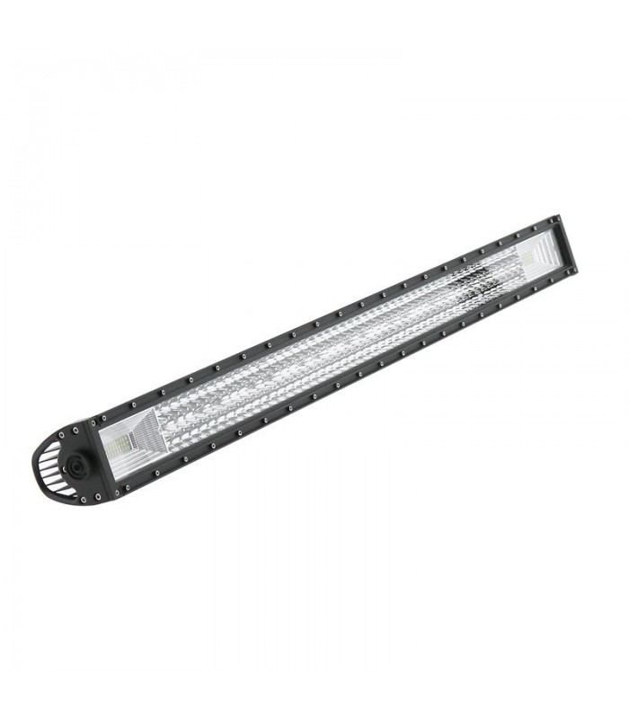 Foco LED BUGGY 10-30VDC 140W 9180Lm IP65