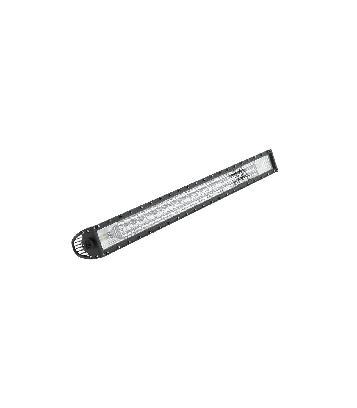Foco LED BUGGY 10-30VDC 140W 9180Lm IP65