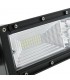 Foco LED BUGGY 10-30VDC 140W 9180Lm IP65