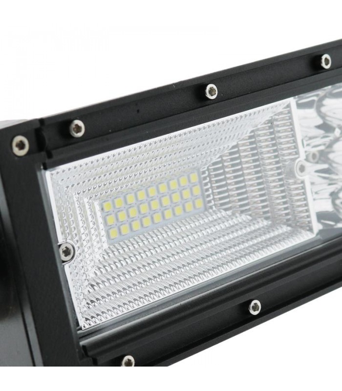 Foco LED BUGGY 10-30VDC 140W 9180Lm IP65