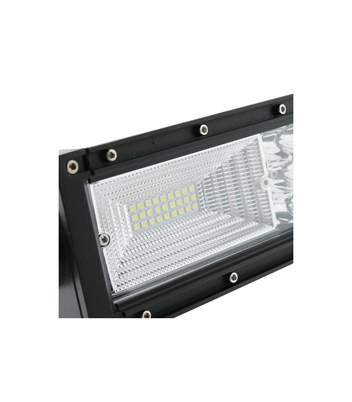 Foco LED BUGGY 10-30VDC 140W 9180Lm IP65