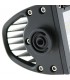Foco LED BUGGY 10-30VDC 140W 9180Lm IP65