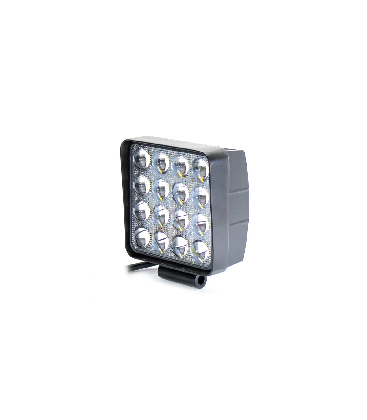 Foco LED BATEAU 10-30VDC 36W 2200Lm IP65