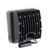 Foco LED BATEAU 10-30VDC 36W 2200Lm IP65