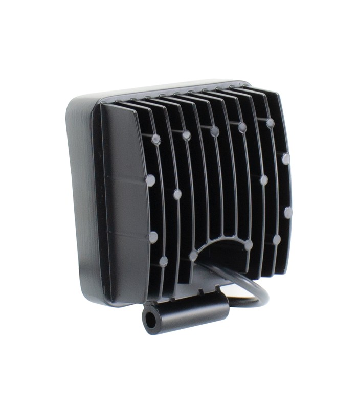 Foco LED BATEAU 10-30VDC 36W 2200Lm IP65