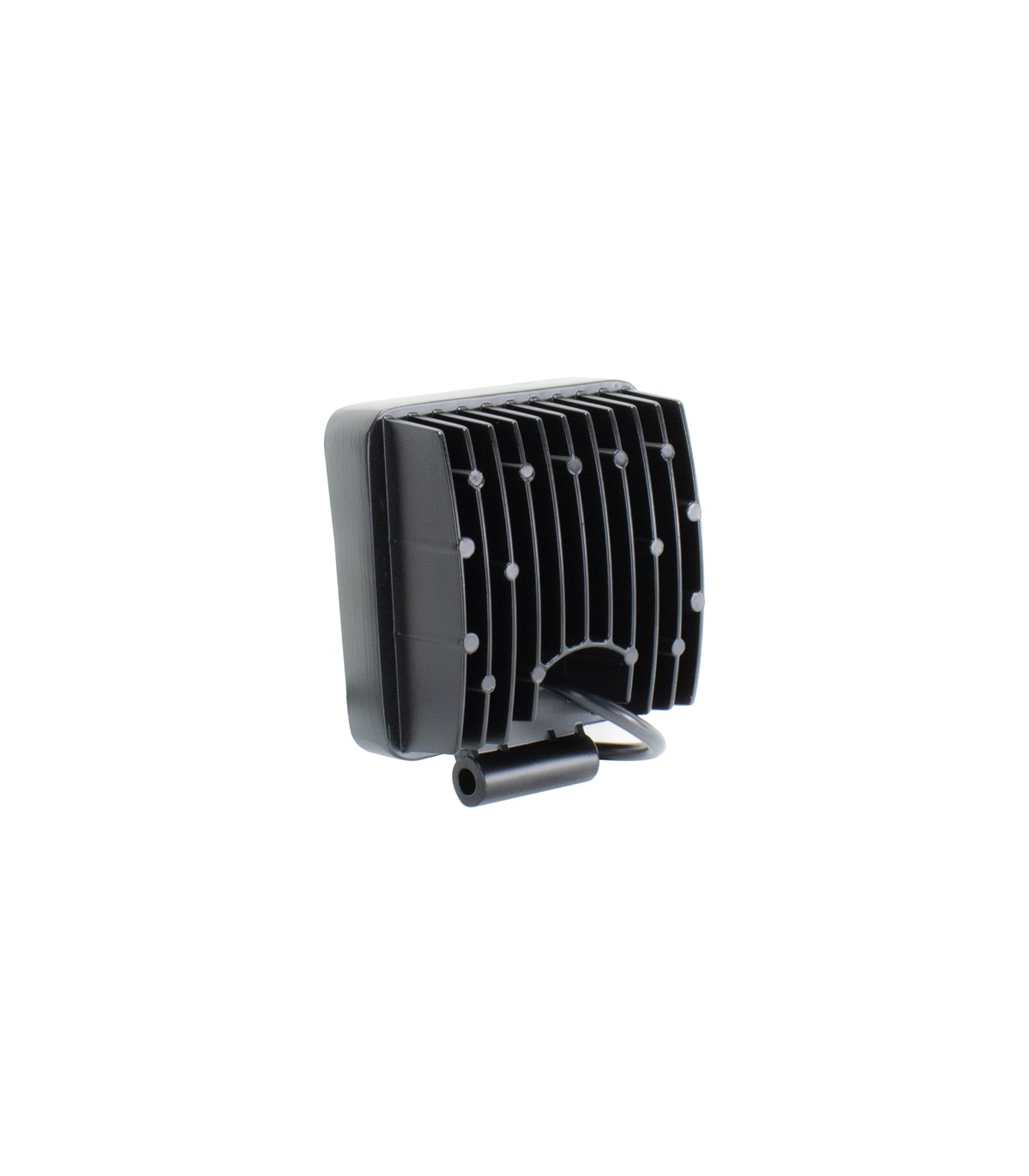 Foco LED BATEAU 10-30VDC 36W 2200Lm IP65