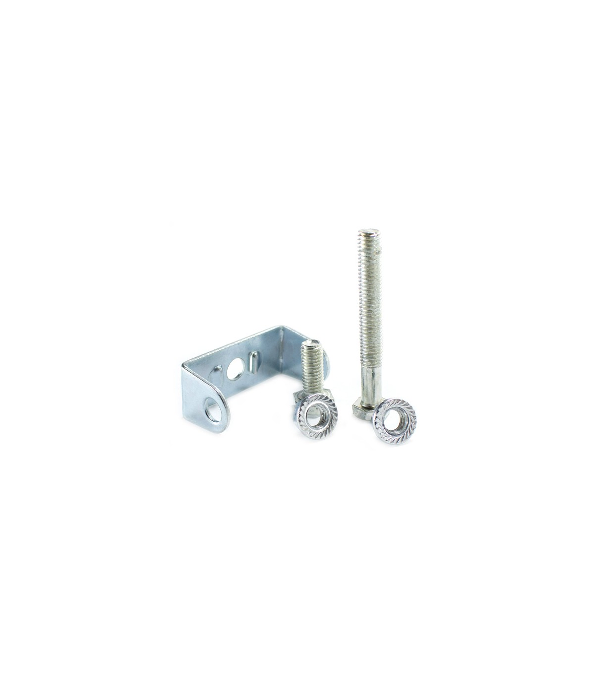 Foco LED BATEAU 10-30VDC 36W 2200Lm IP65