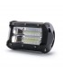 Foco LED BUGGY 10-30VDC 25W 1440Lm IP65