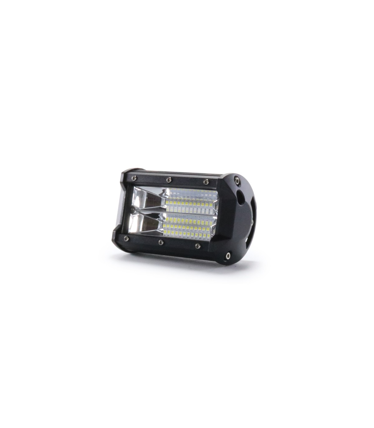 Foco LED BUGGY 10-30VDC 25W 1440Lm IP65