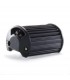 Foco LED BUGGY 10-30VDC 25W 1440Lm IP65