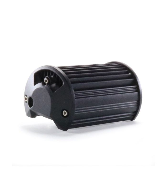 Foco LED BUGGY 10-30VDC 25W 1440Lm IP65