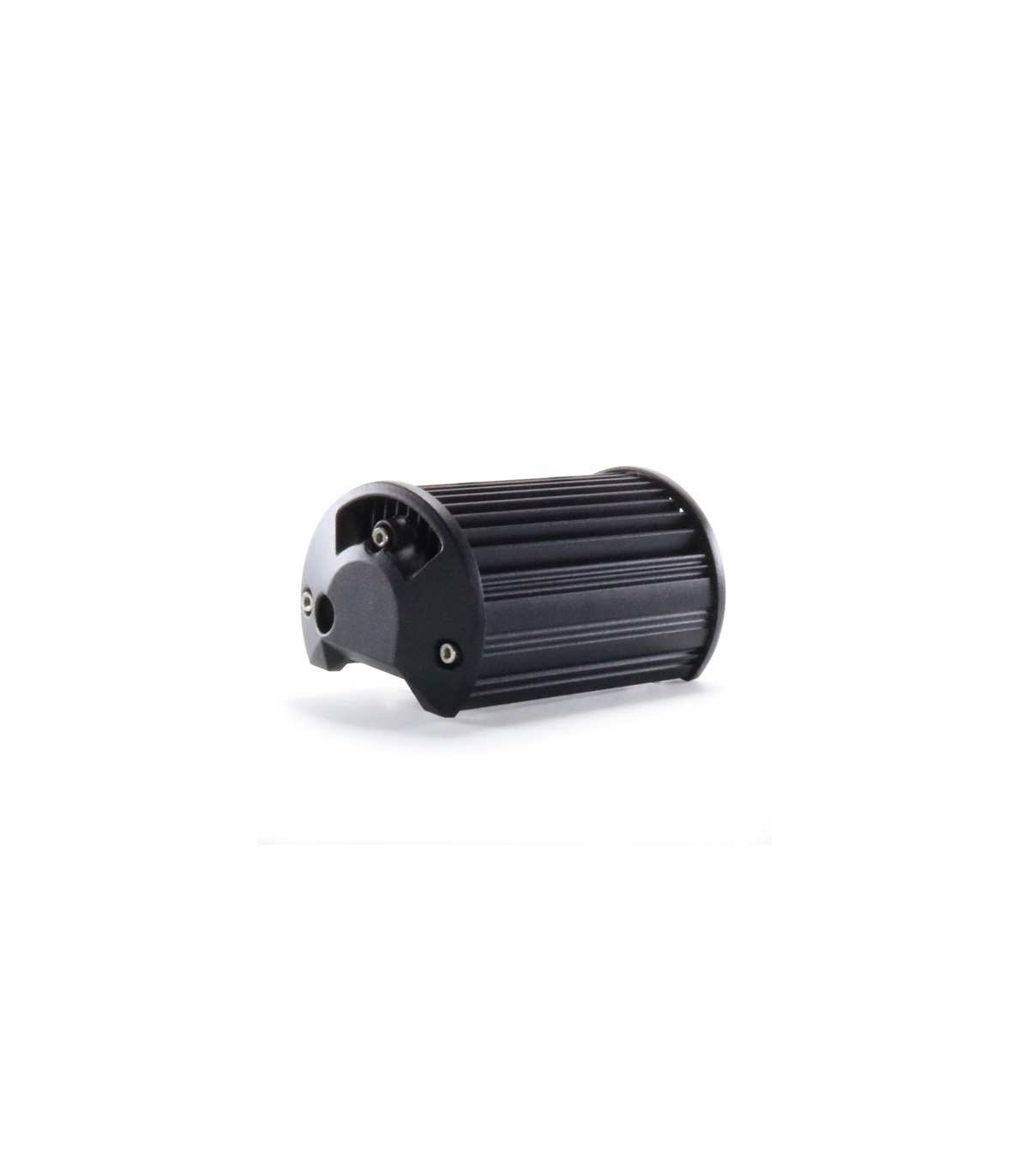 Foco LED BUGGY 10-30VDC 25W 1440Lm IP65