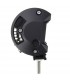 Foco LED BUGGY 10-30VDC 25W 1440Lm IP65