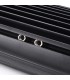 Foco LED BUGGY 10-30VDC 25W 1440Lm IP65
