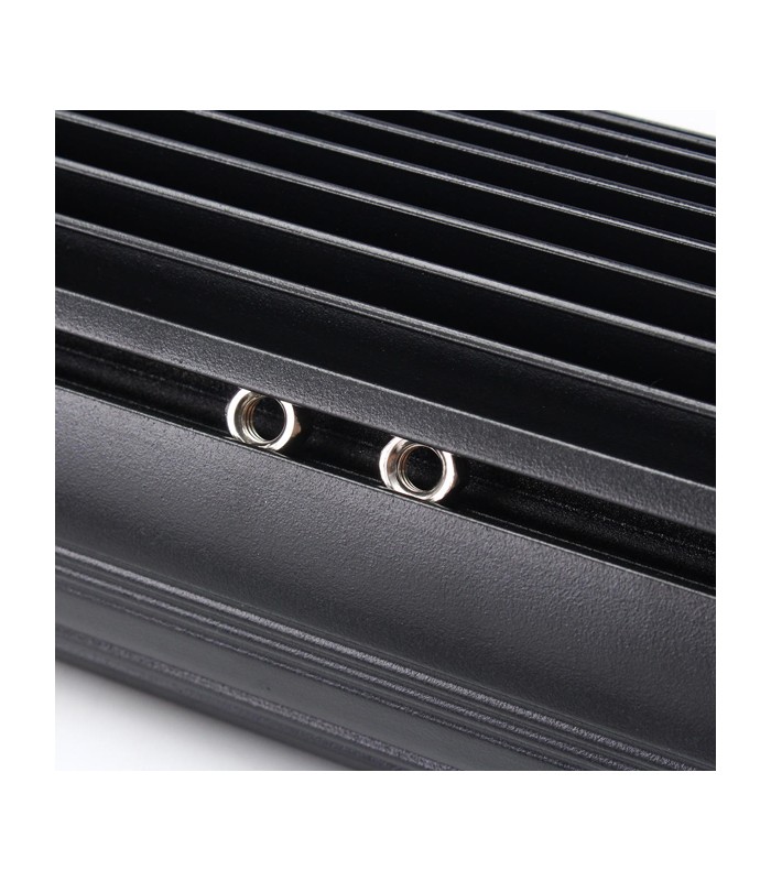 Foco LED BUGGY 10-30VDC 25W 1440Lm IP65