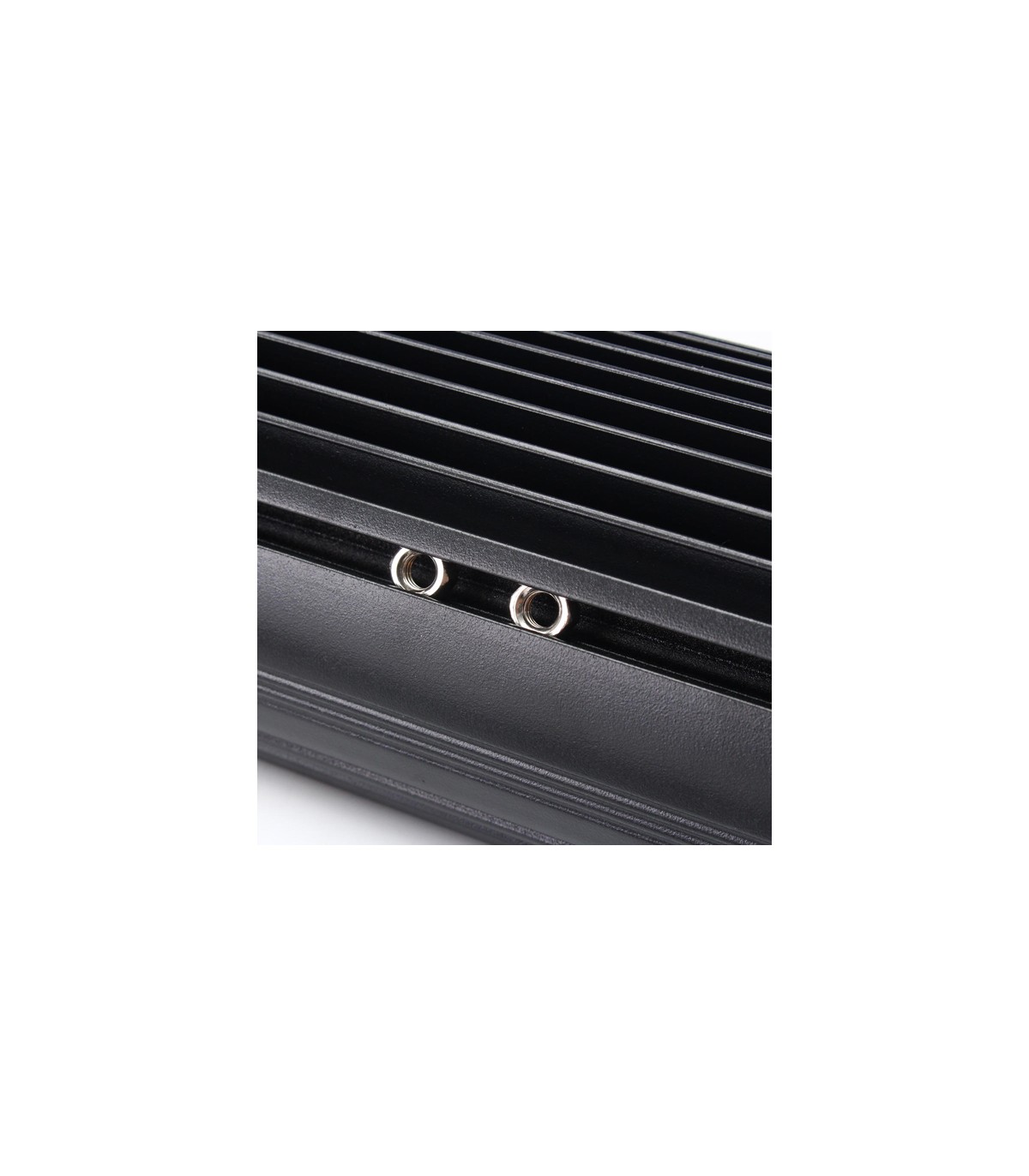 Foco LED BUGGY 10-30VDC 25W 1440Lm IP65