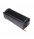 Foco LED BUGGY 10-30VDC 25W 1440Lm IP65