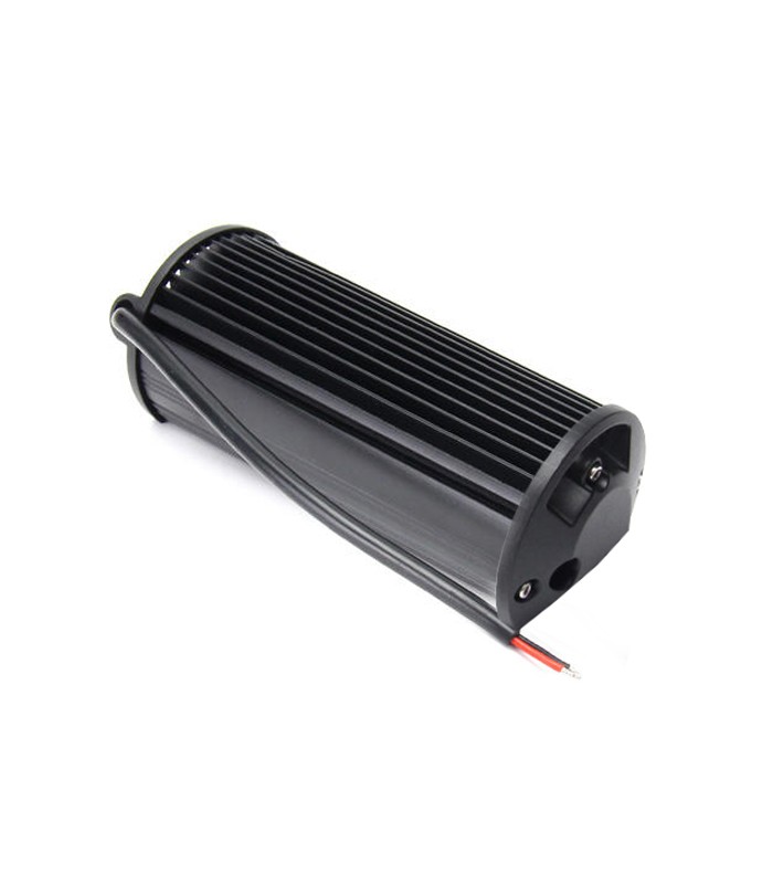 Foco LED BUGGY 10-30VDC 25W 1440Lm IP65