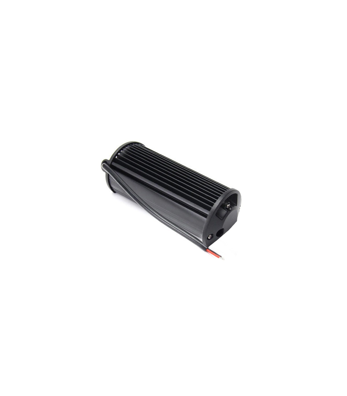Foco LED BUGGY 10-30VDC 25W 1440Lm IP65