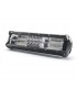 Foco LED BUGGY 10-30VDC 55W 3600Lm IP65