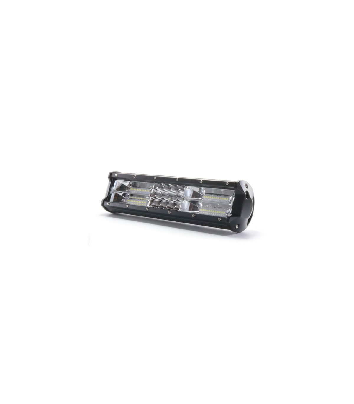 Foco LED BUGGY 10-30VDC 55W 3600Lm IP65