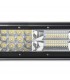 Foco LED BUGGY 10-30VDC 55W 3600Lm IP65