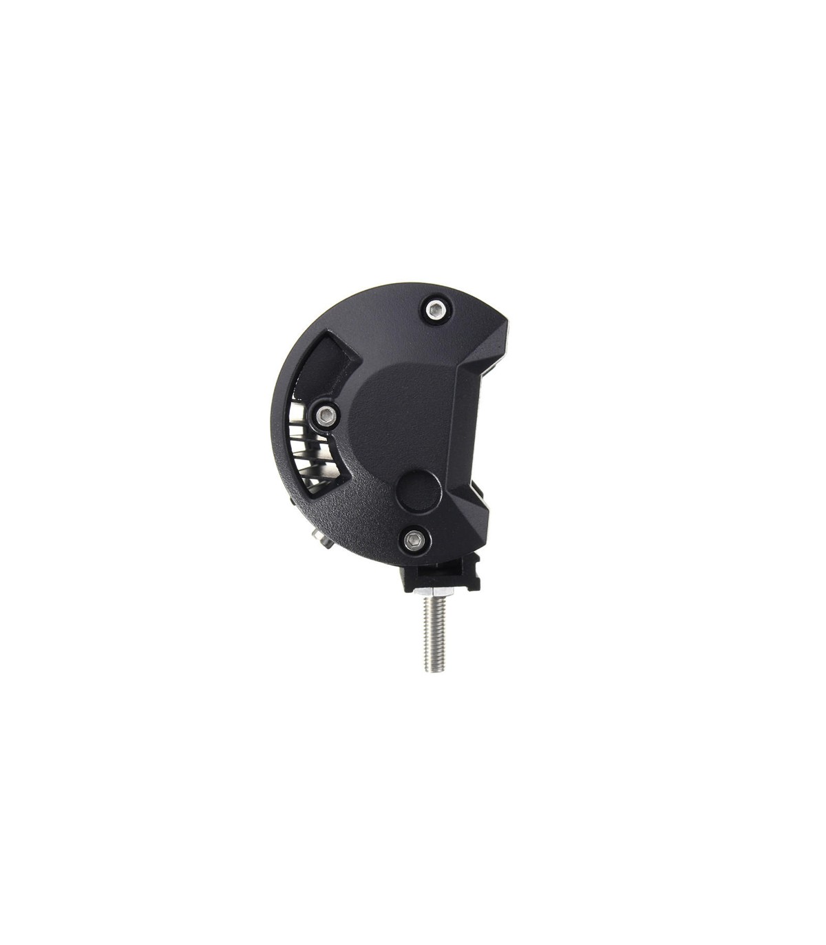 Foco LED BUGGY 10-30VDC 55W 3600Lm IP65