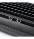 Foco LED BUGGY 10-30VDC 55W 3600Lm IP65