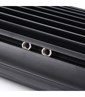 Foco LED BUGGY 10-30VDC 55W 3600Lm IP65