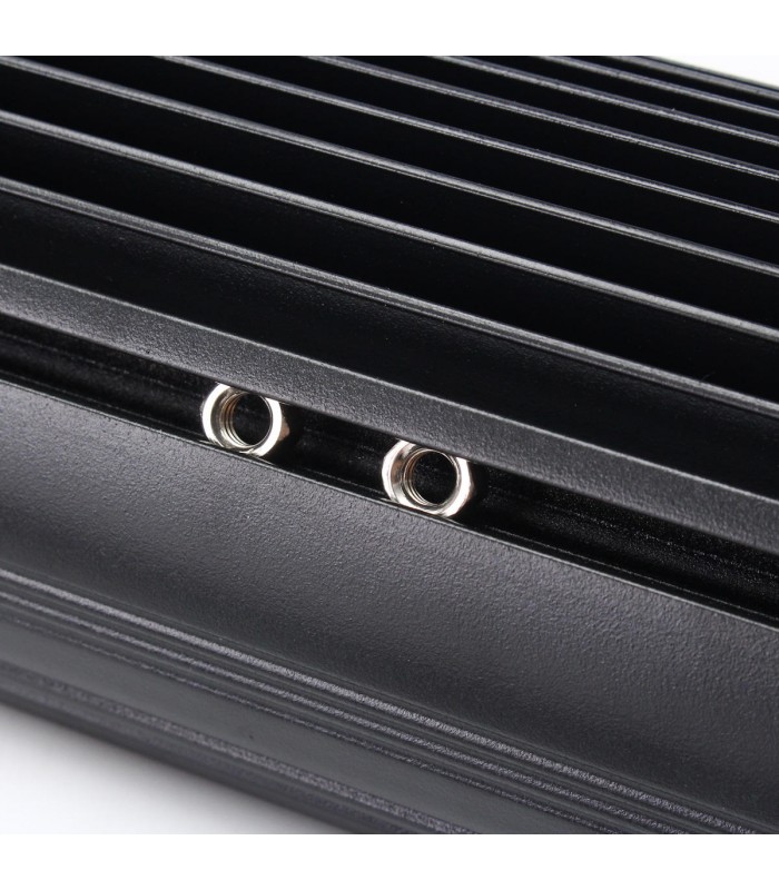Foco LED BUGGY 10-30VDC 55W 3600Lm IP65