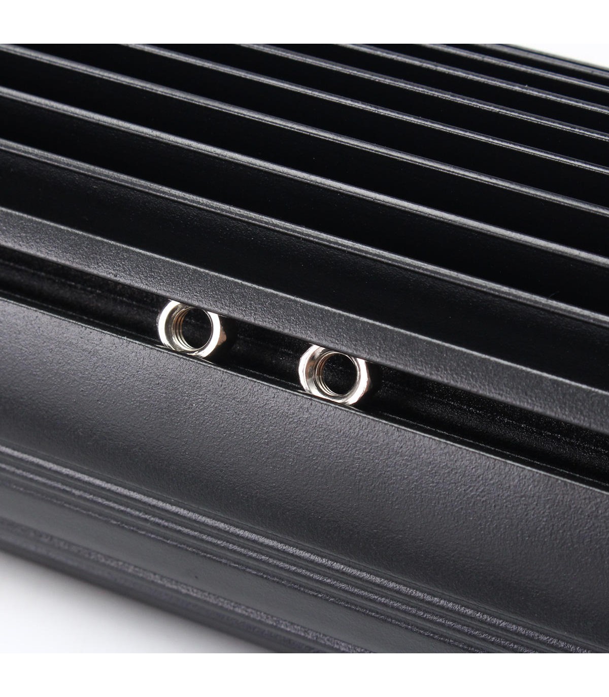 Foco LED BUGGY 10-30VDC 55W 3600Lm IP65