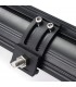Foco LED BUGGY 10-30VDC 55W 3600Lm IP65