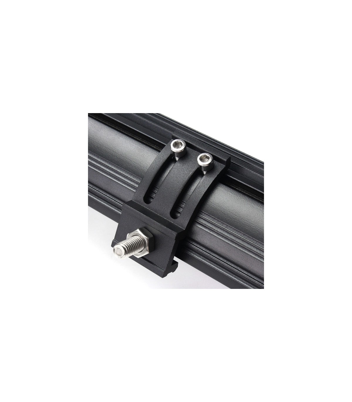 Foco LED BUGGY 10-30VDC 55W 3600Lm IP65