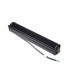 Foco LED BUGGY 10-30VDC 55W 3600Lm IP65