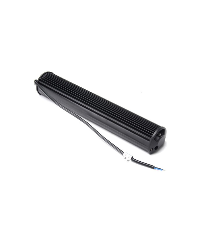 Foco LED BUGGY 10-30VDC 55W 3600Lm IP65