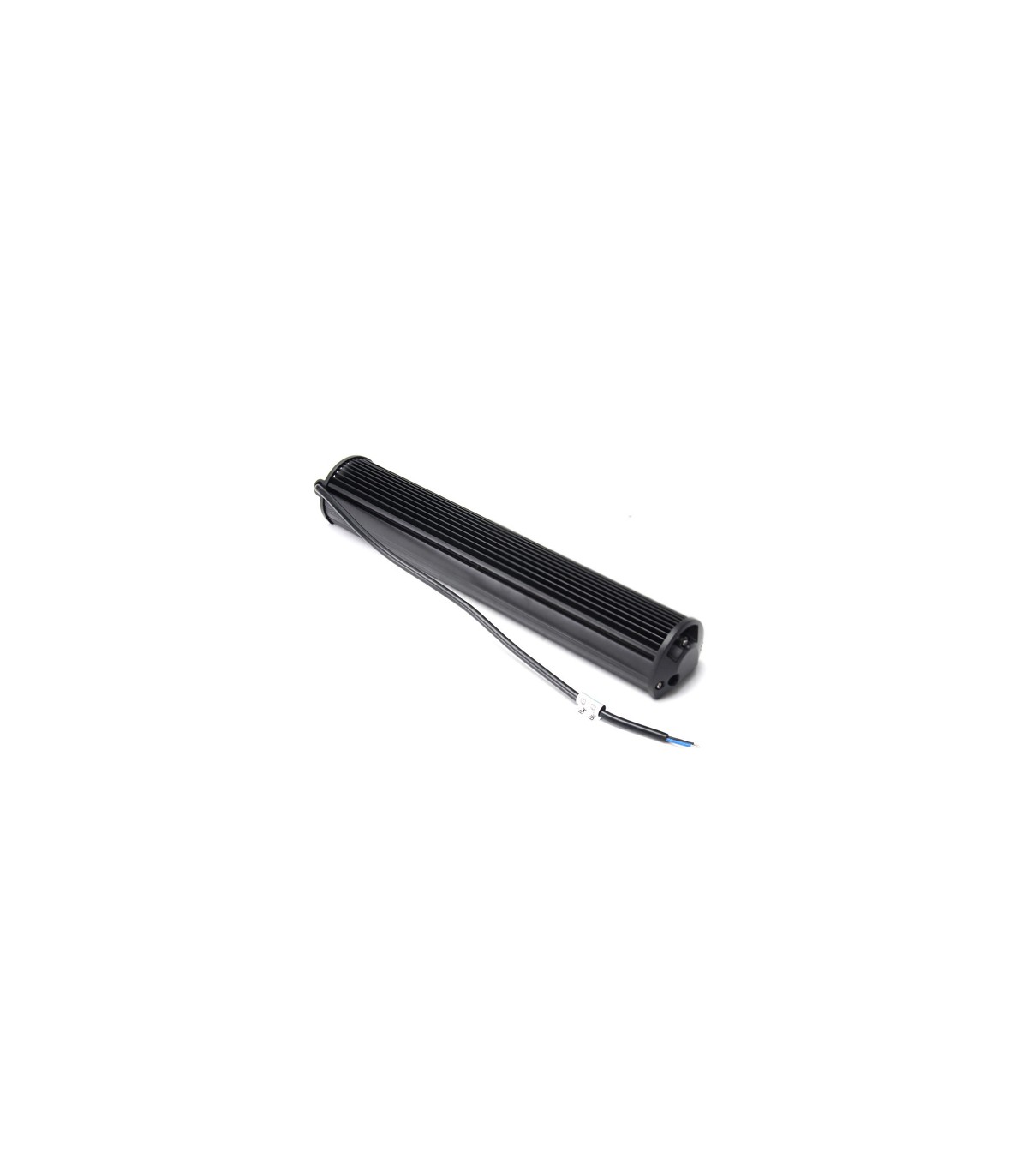 Foco LED BUGGY 10-30VDC 55W 3600Lm IP65
